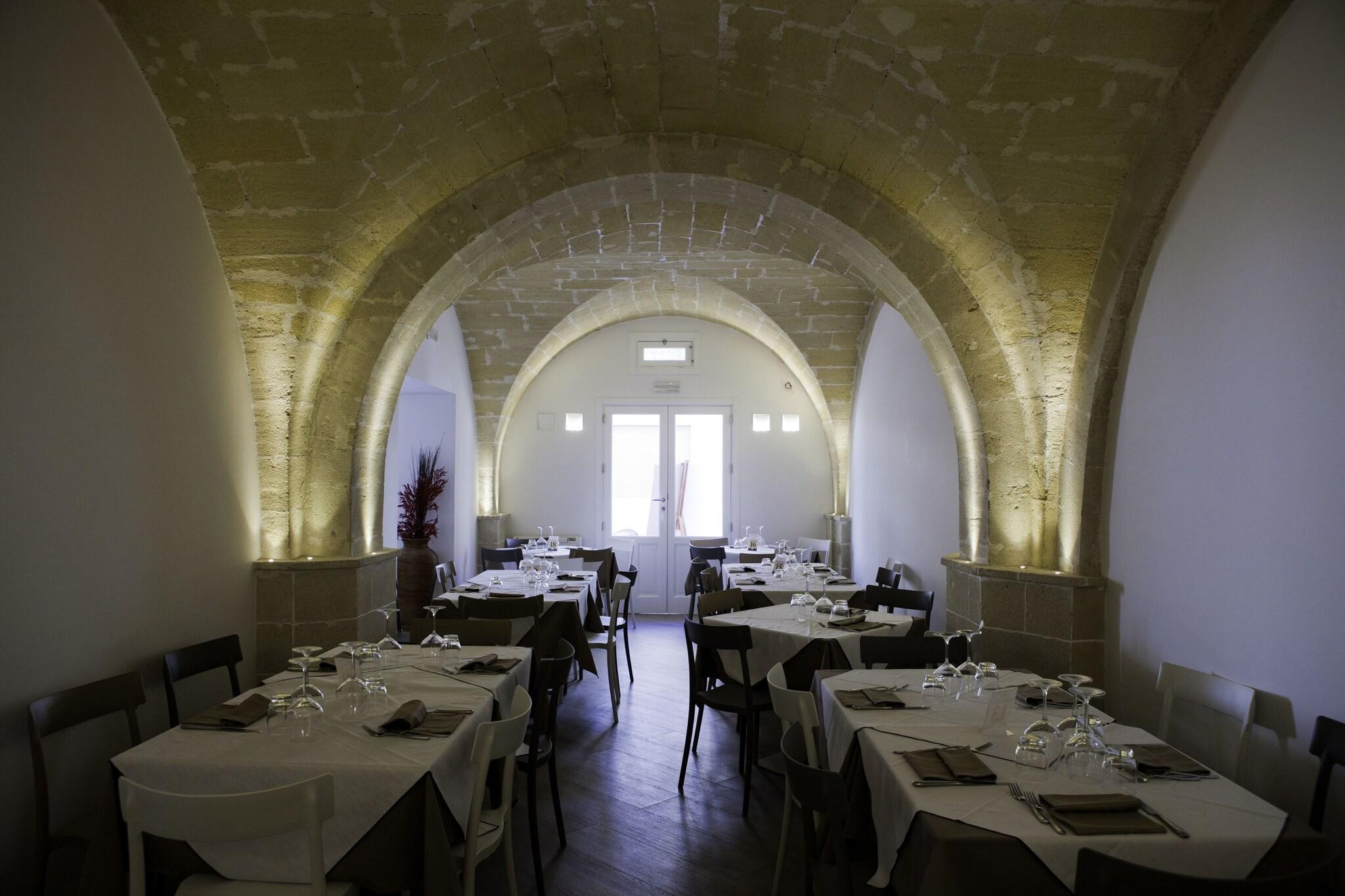 Hotel Aegusa