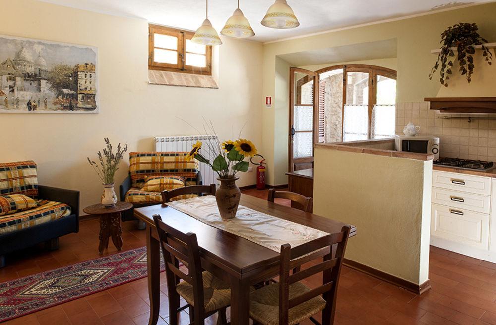Casale Virgili