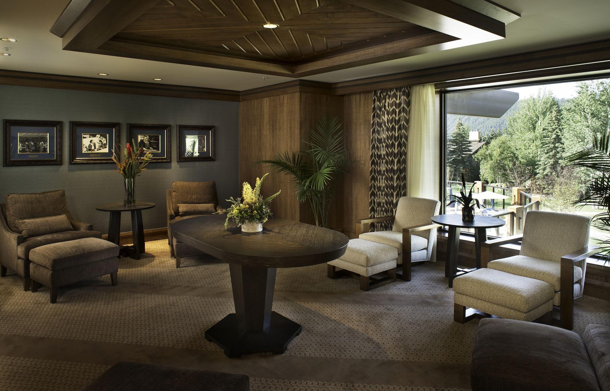 Sun Valley Resort by null Sun Valley Resort by null