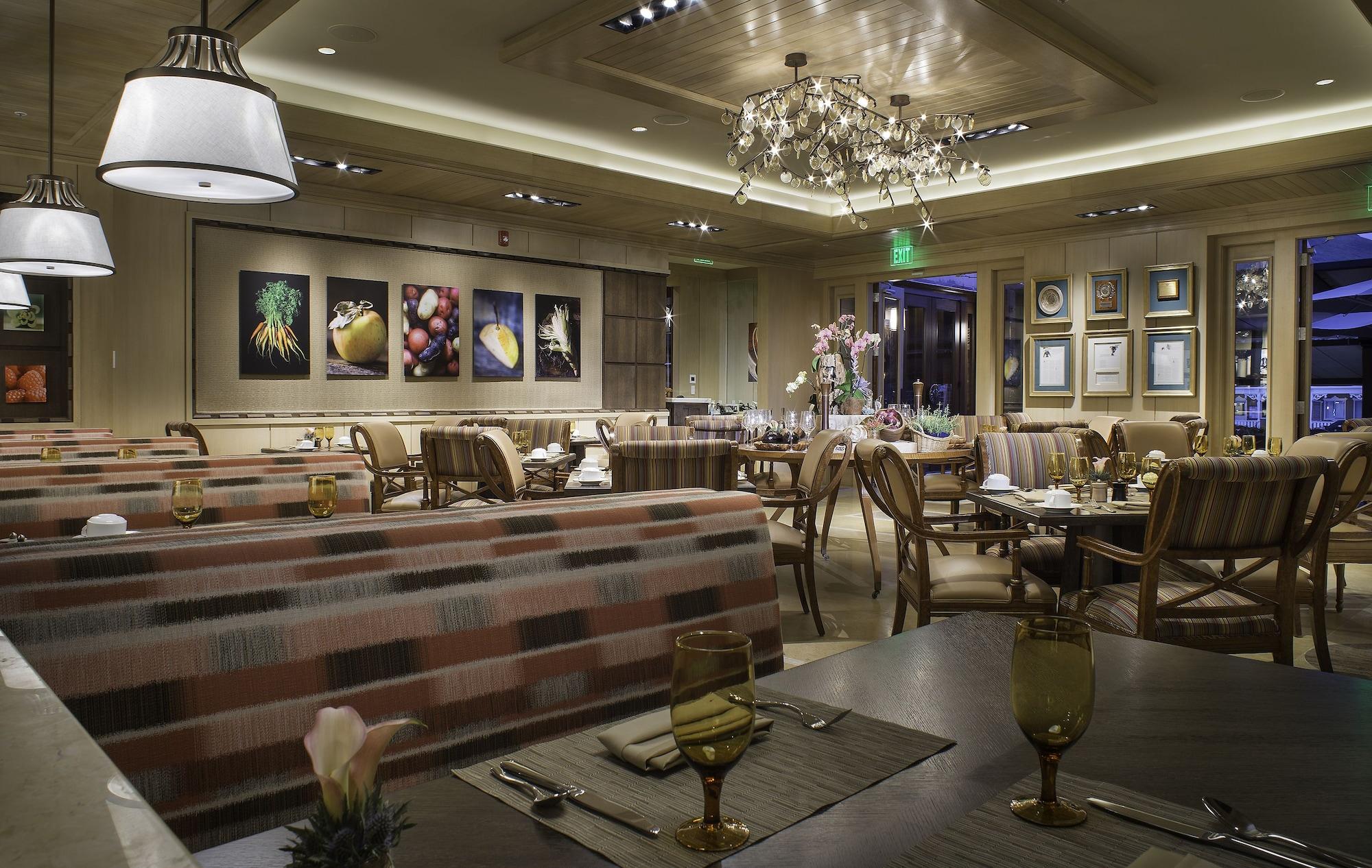 Sun Valley Resort