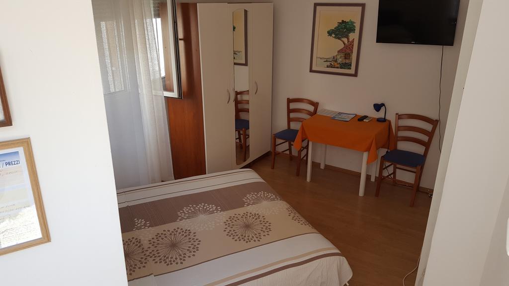 Stipan Apartment
