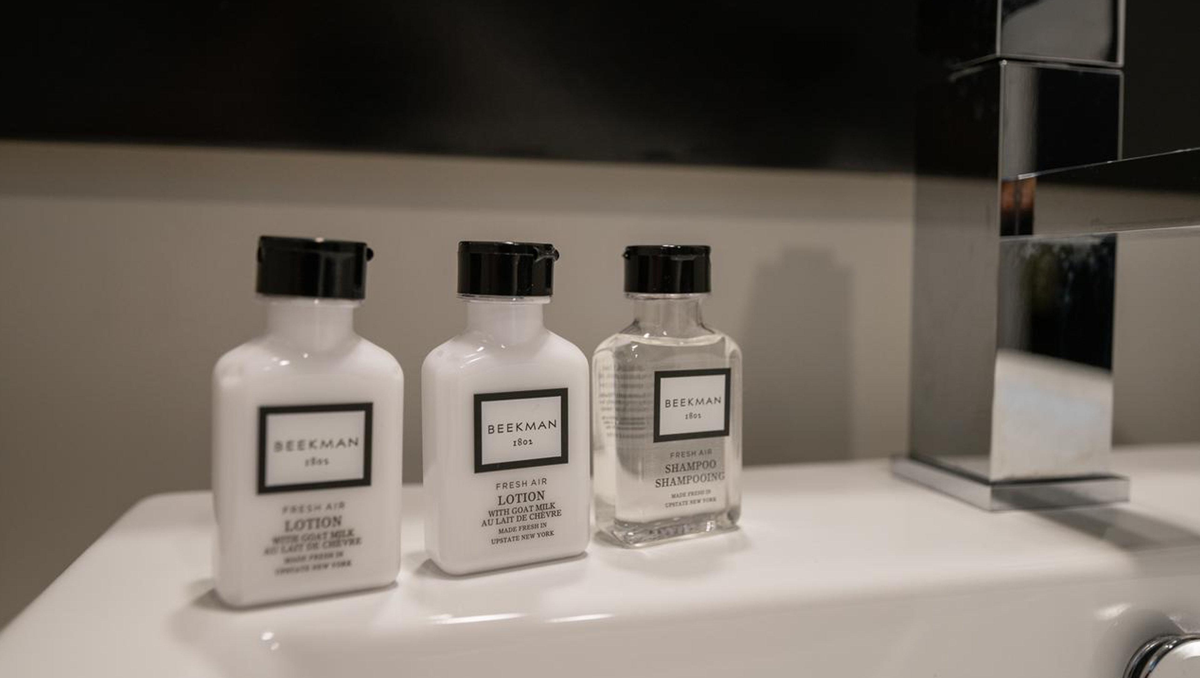 The Row San Jose, BW Signature Collection by null