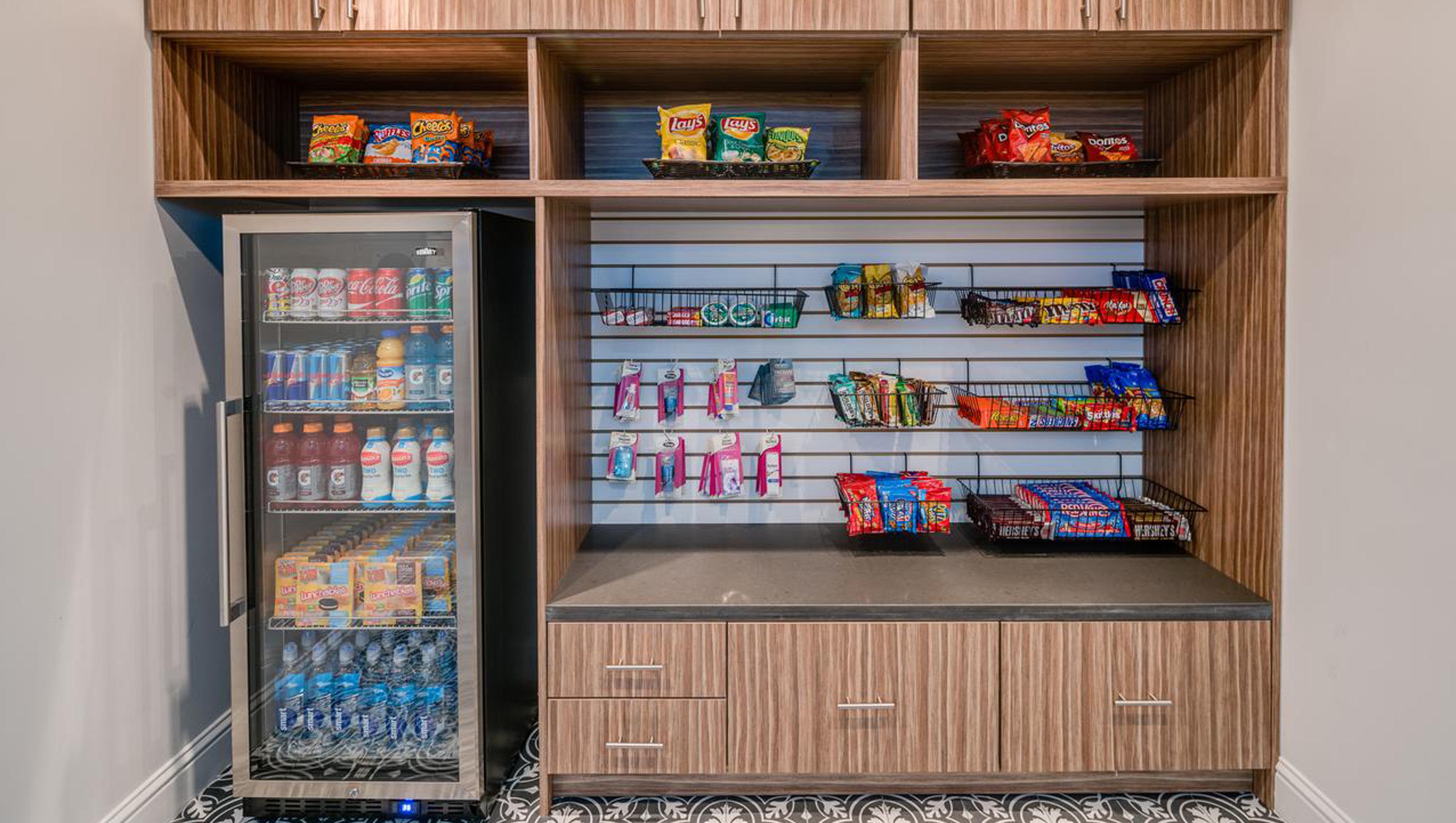 The Row San Jose, BW Signature Collection by null