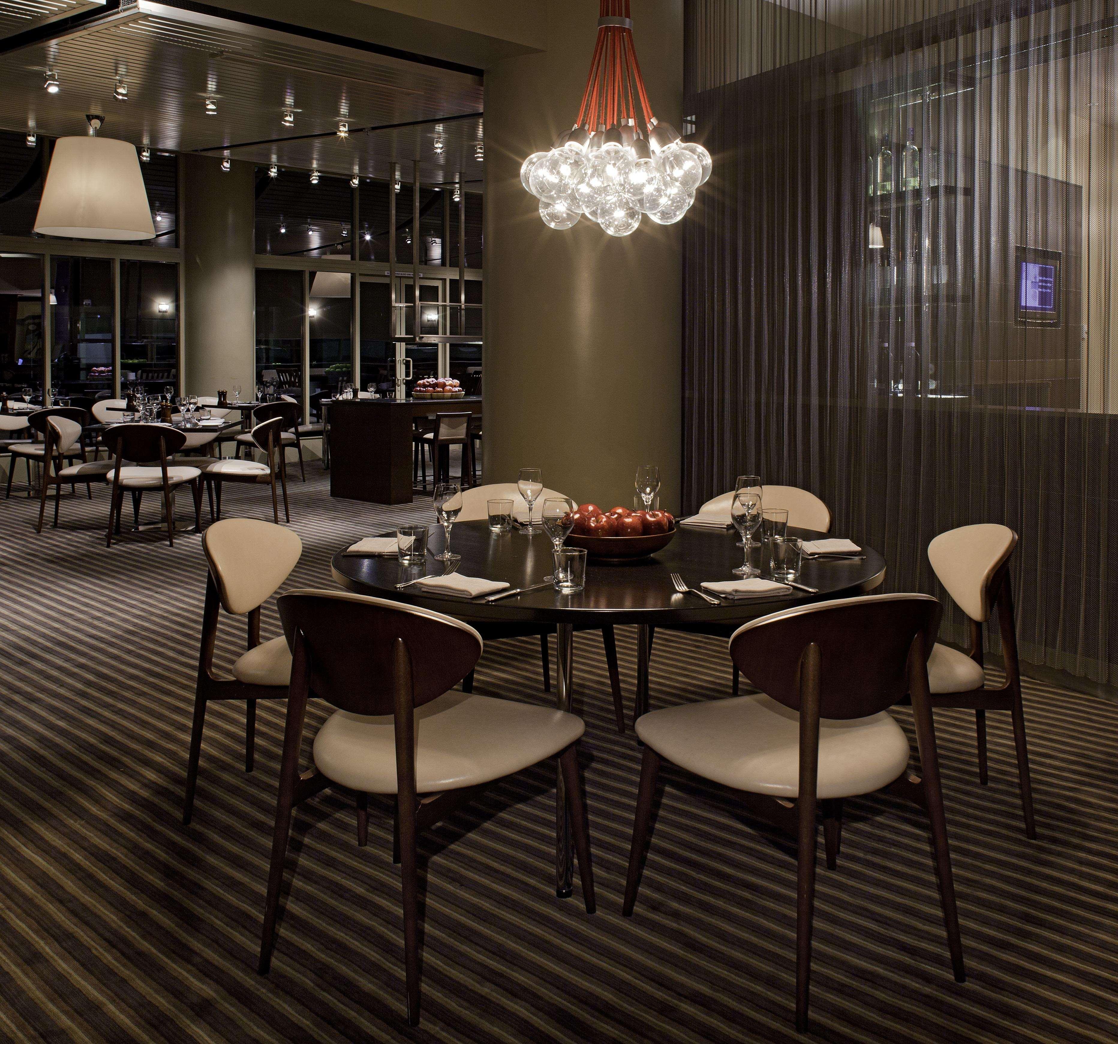 Hyatt Regency Santa Clara