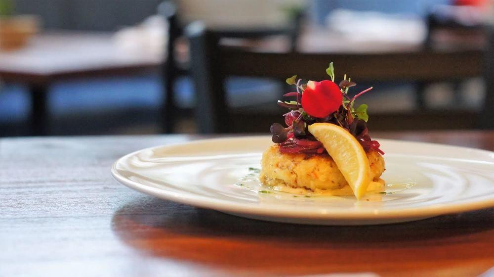 Casa Condado Hotel & Residences by null