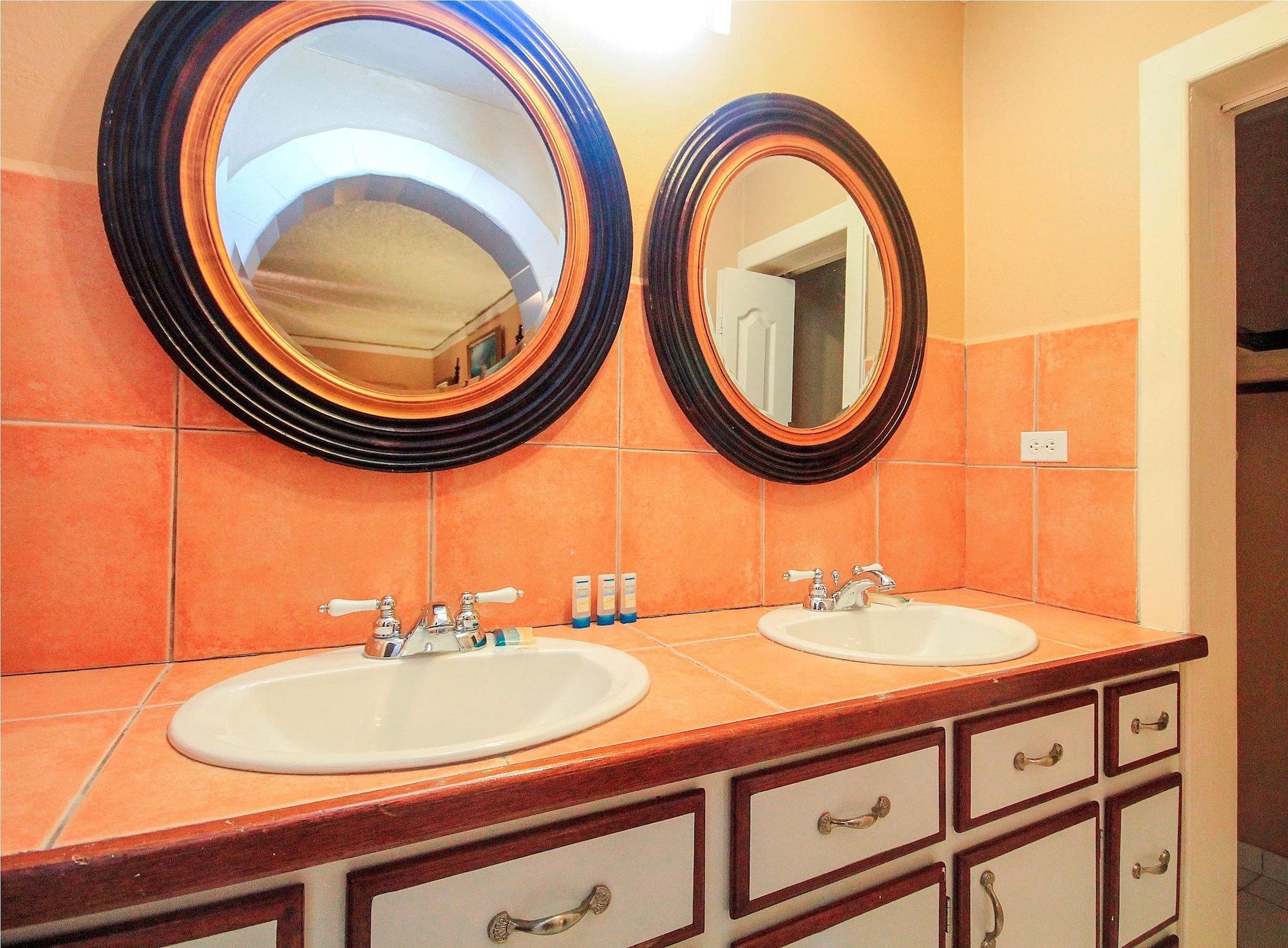 Mary's Boon Hotel - Beach Resort, Restaurant & Spa by null