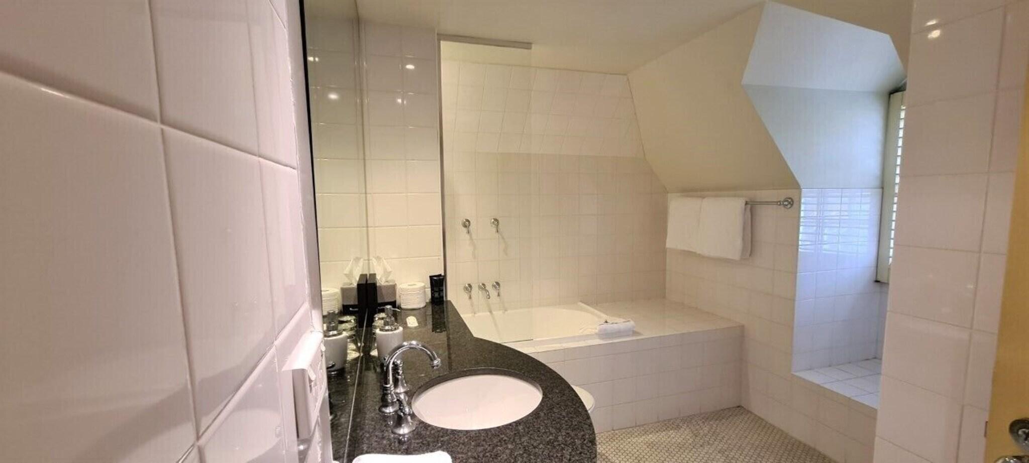 The Lord Nelson Brewery Hotel by null