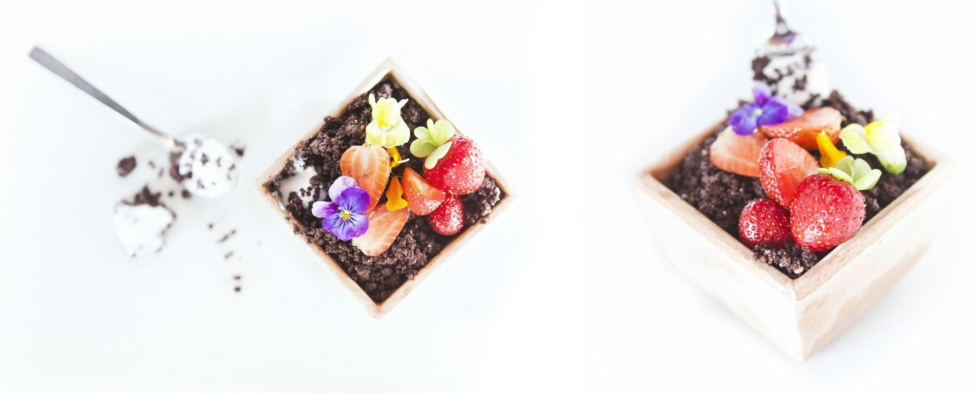 Hotel Le Dune Piscinas by null