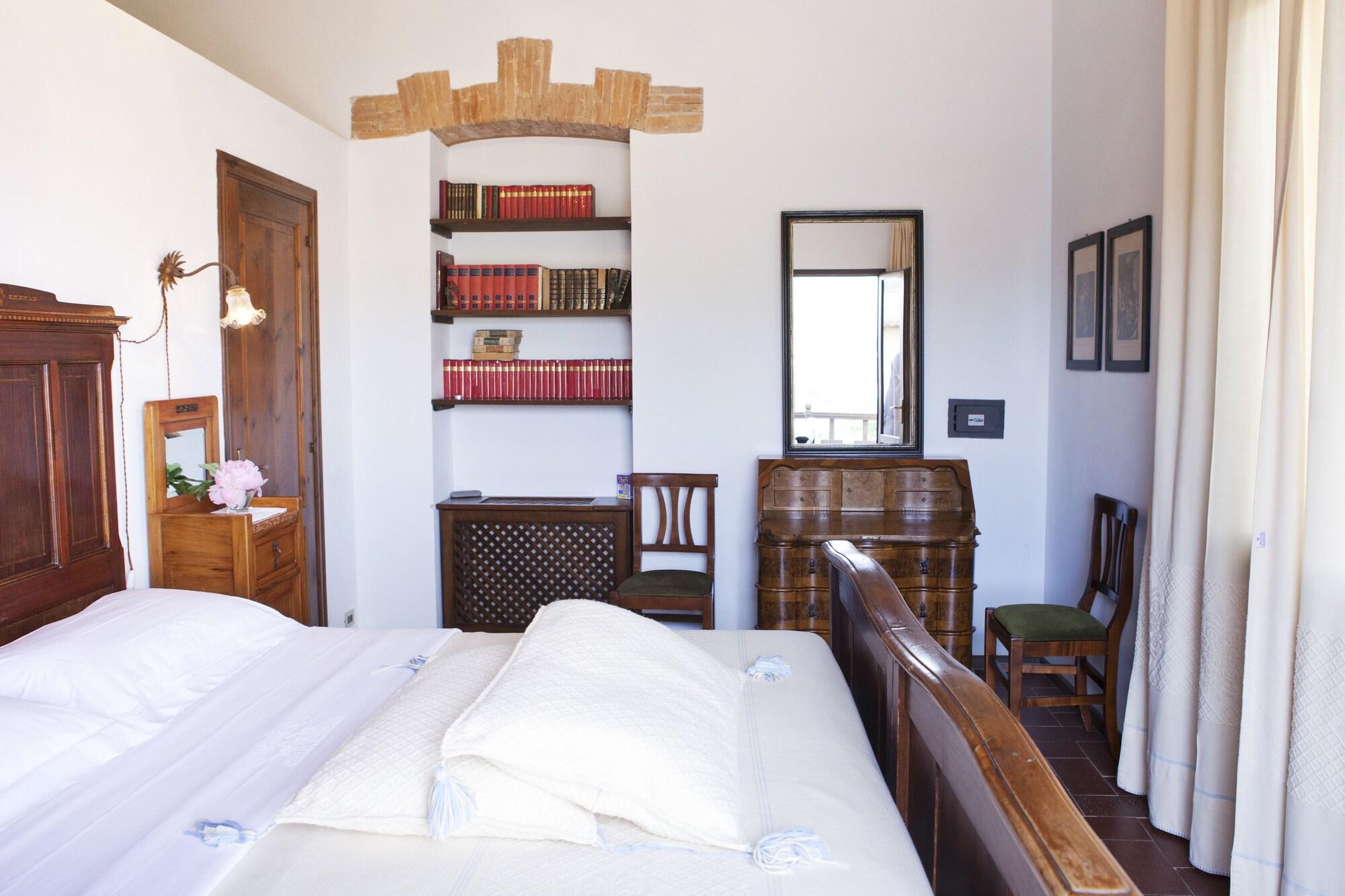 Hotel Le Dune Piscinas by null