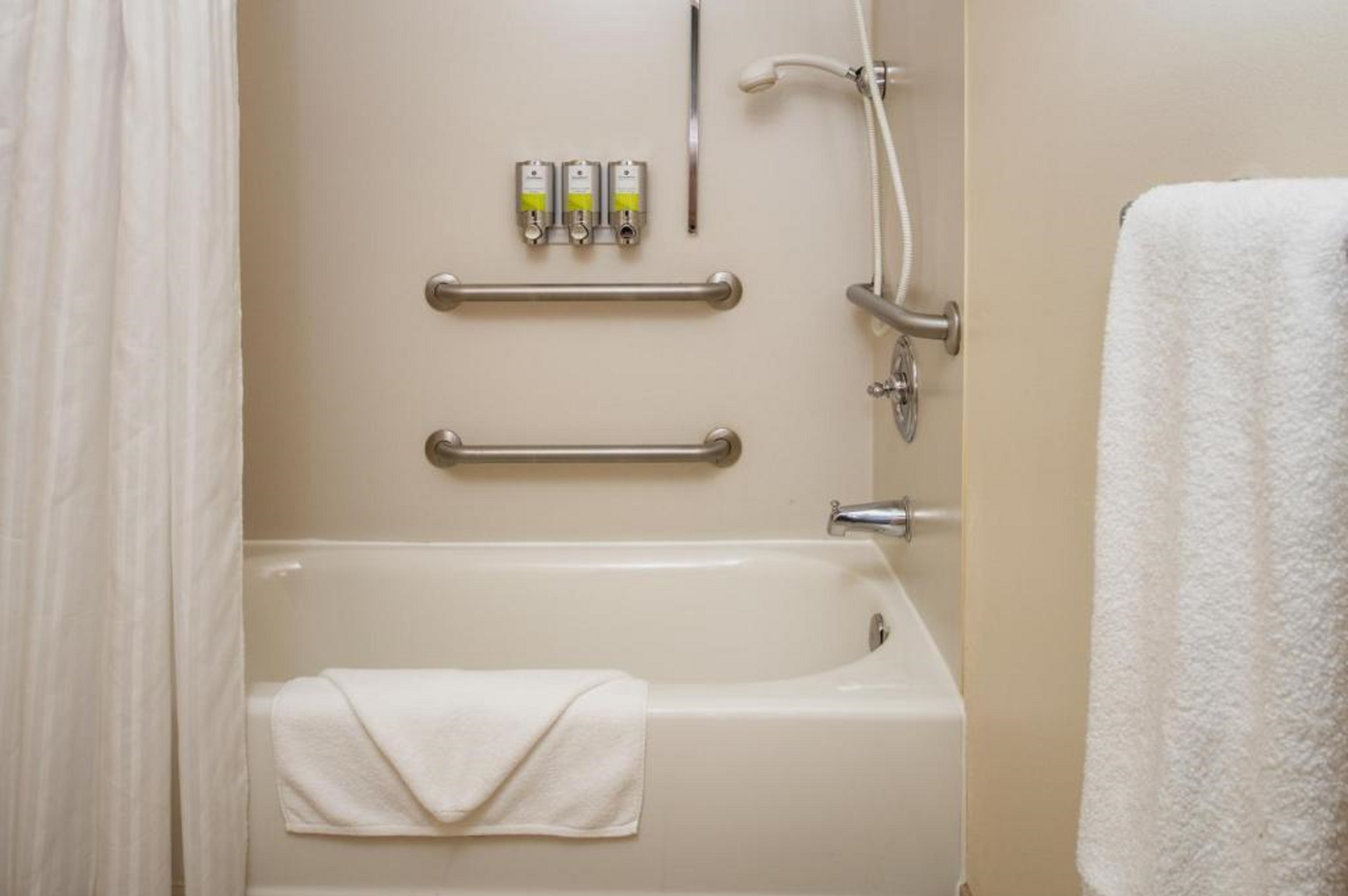 Watertown Hotel - A Staypineapple Hotel by null