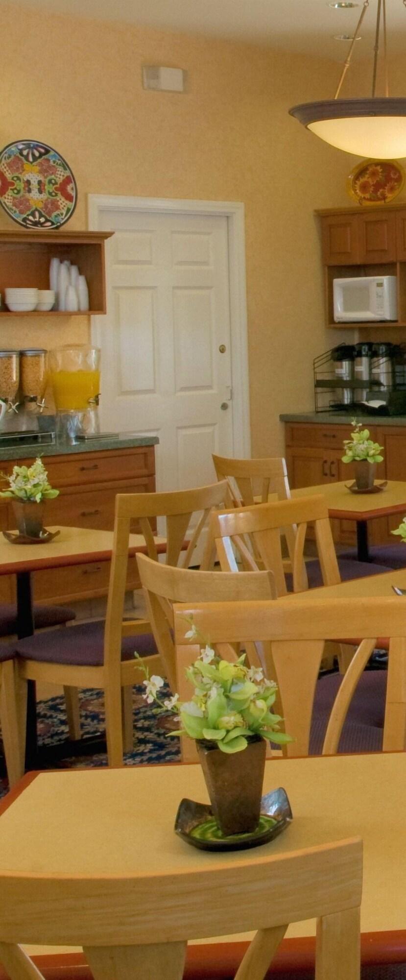 Old Town Inn