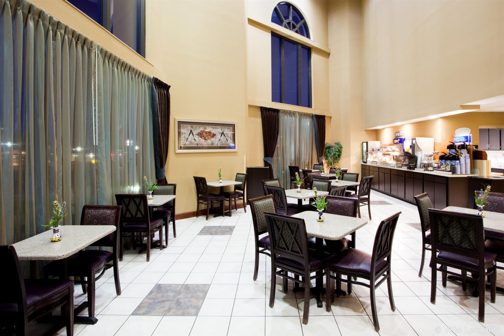 Best Western Plus Harrisonburg