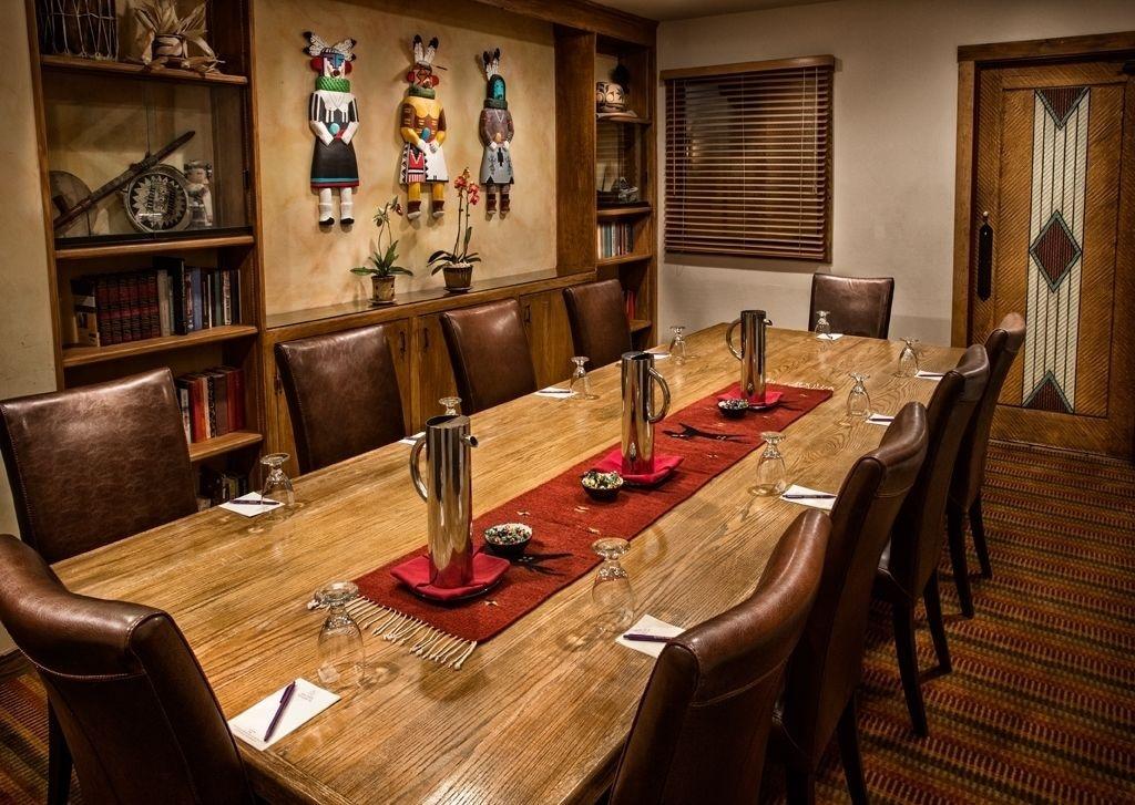 Hotel Santa Fe, Hacienda & Spa by null