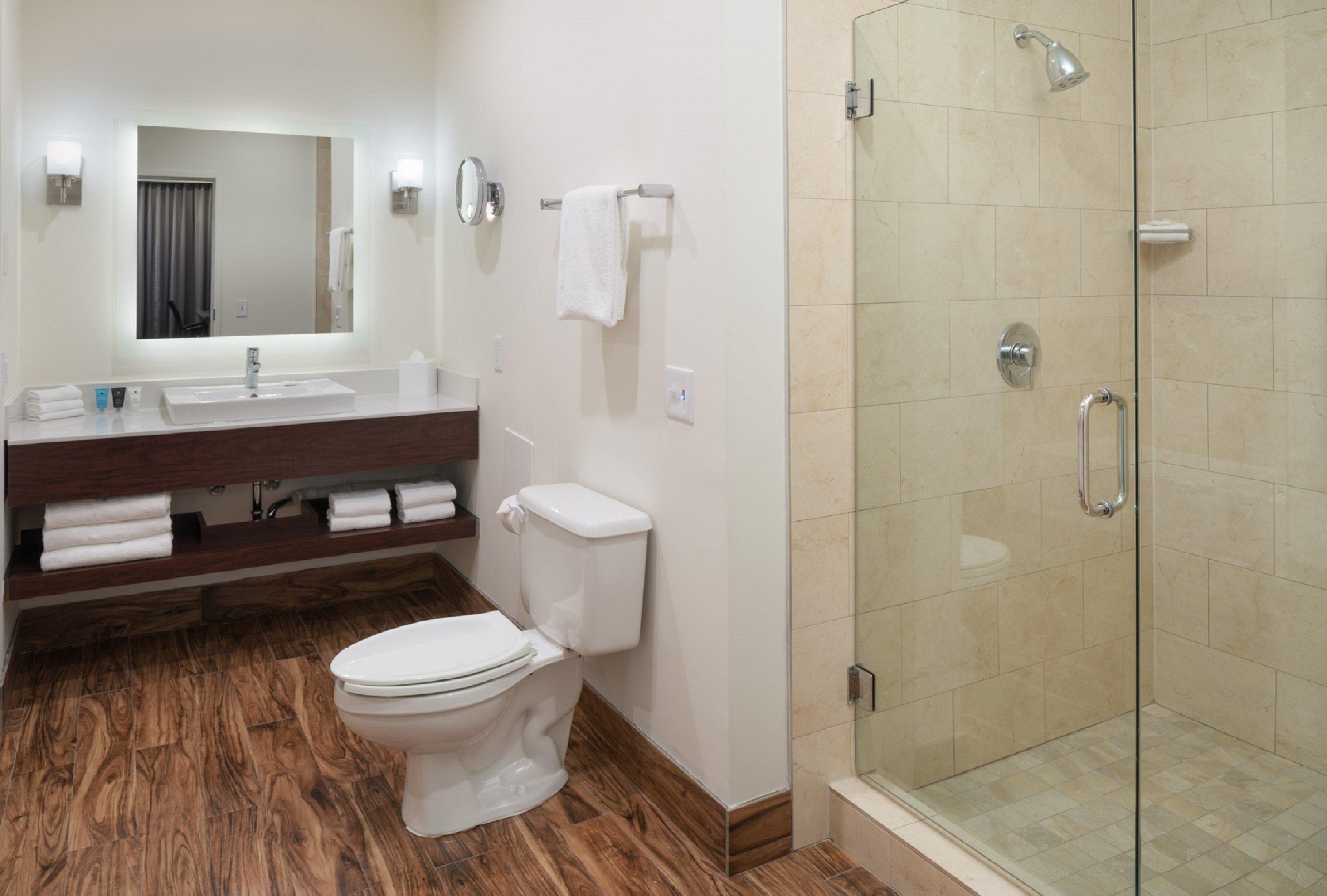 Crowne Plaza Springfield