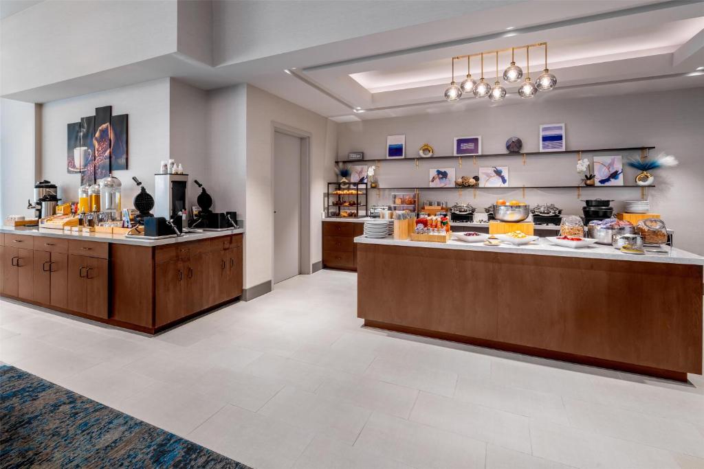 Doubletree By Hilton Sioux City