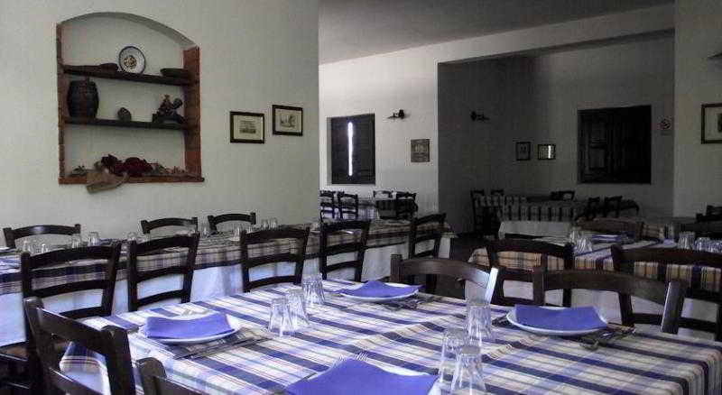 Casale delle Rose