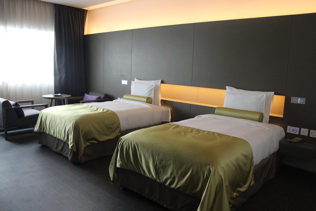 72 Hotel Sharjah by null