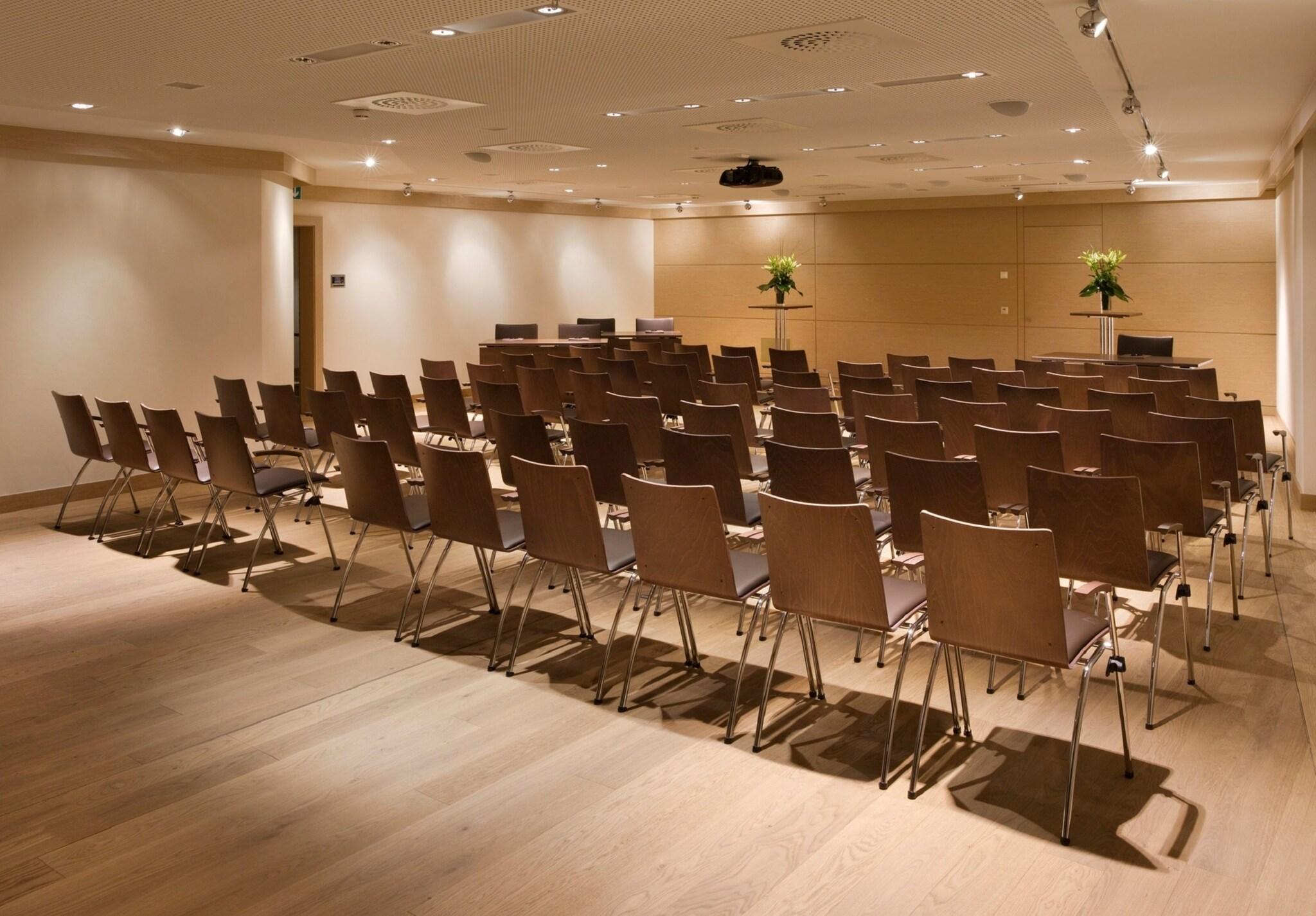 Guarda Golf Hôtel & Résidences by null