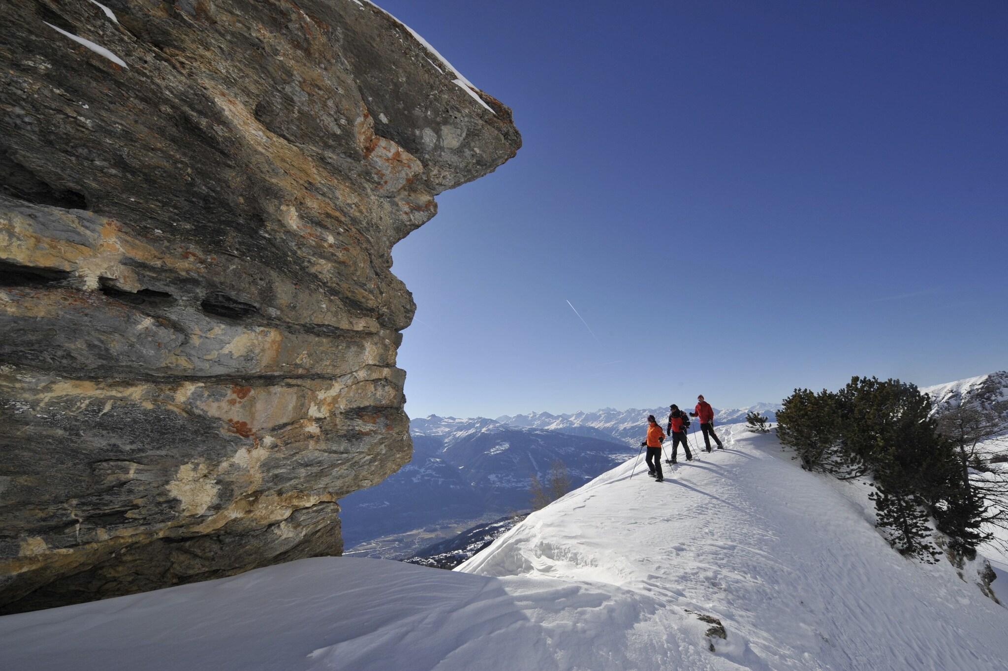 Guarda Golf Hôtel & Résidences by null