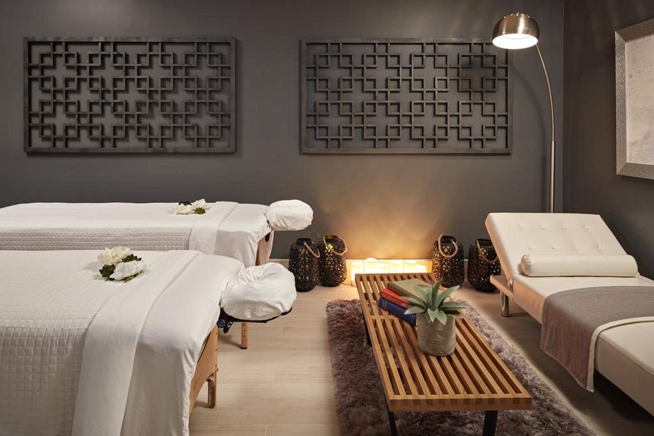 HOTEL PASEO, Autograph Collection by null