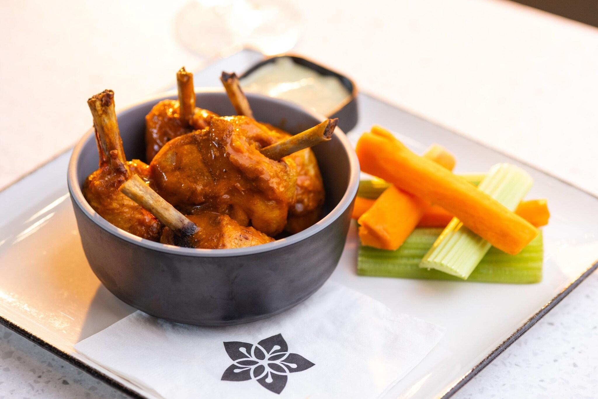 HOTEL PASEO, Autograph Collection by null