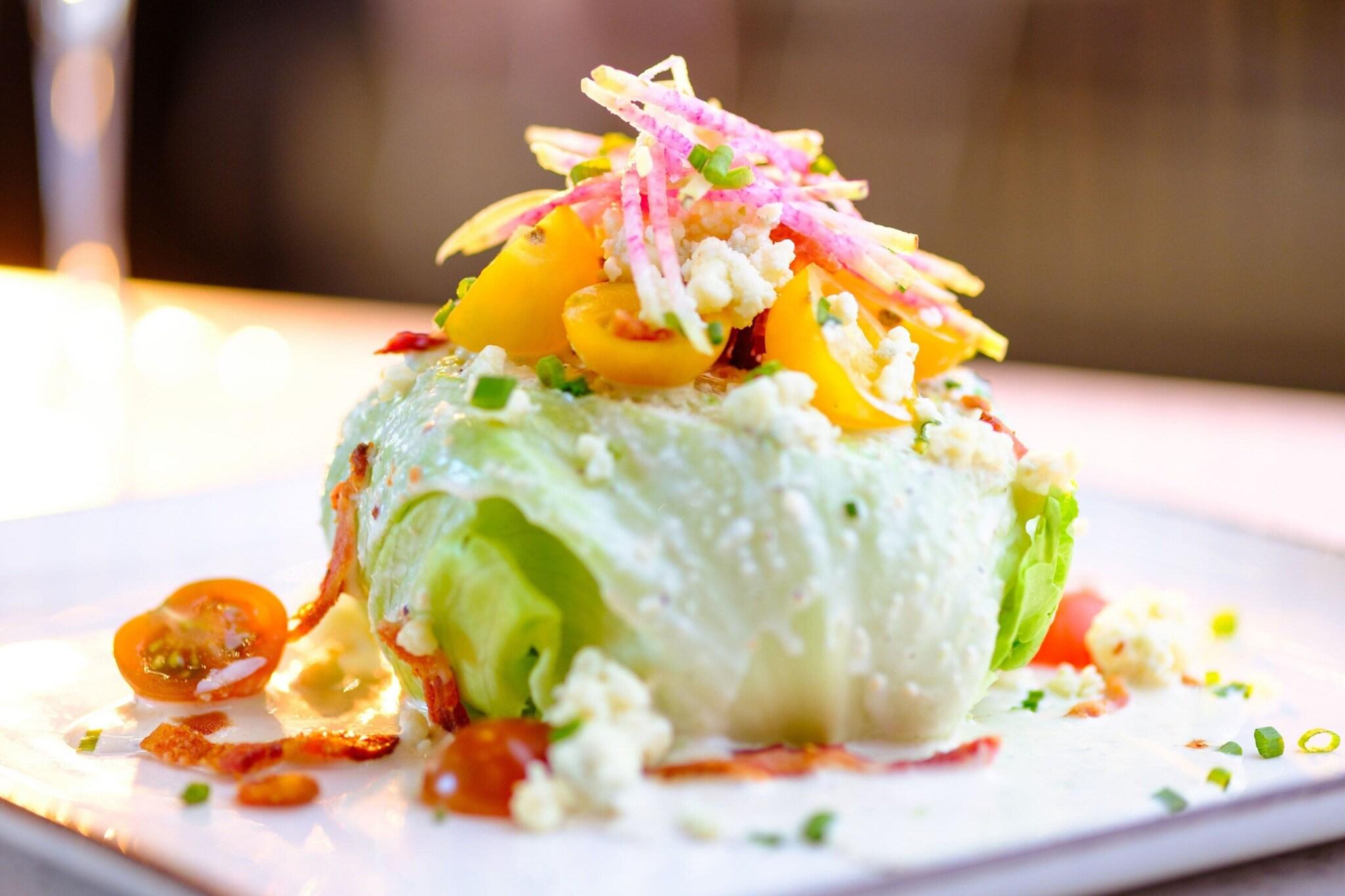 HOTEL PASEO, Autograph Collection by null