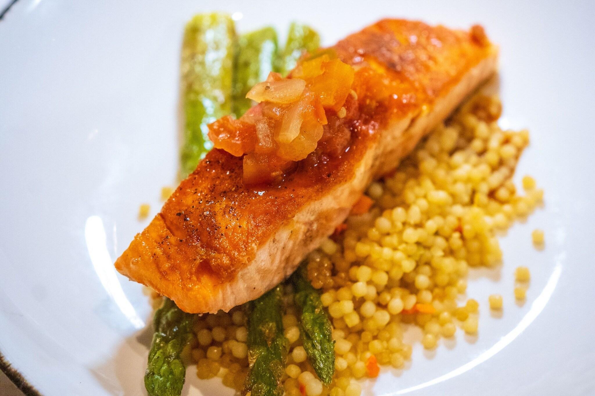 HOTEL PASEO, Autograph Collection by null