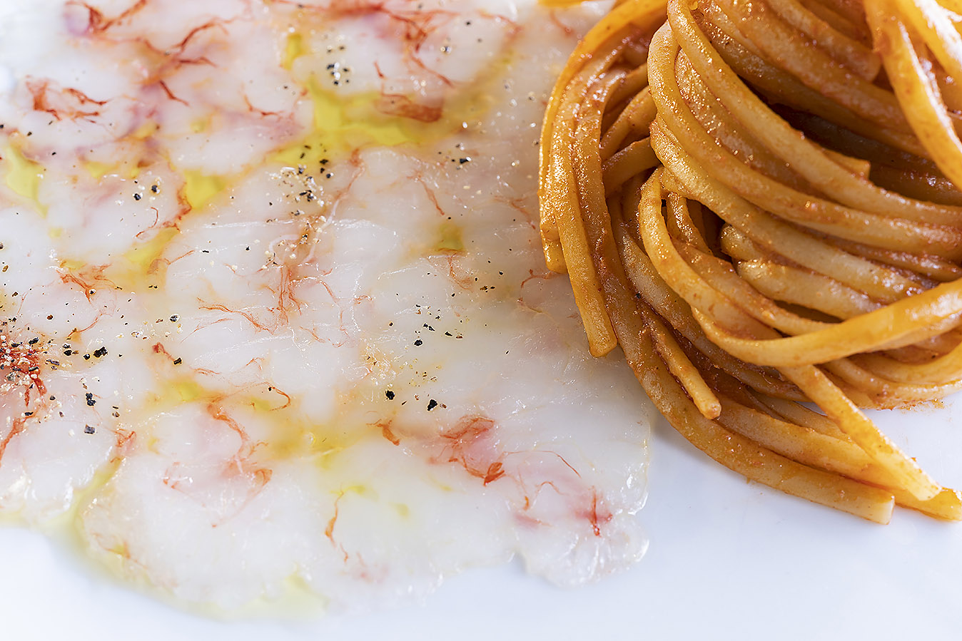 Hotel Mamma Santina by null