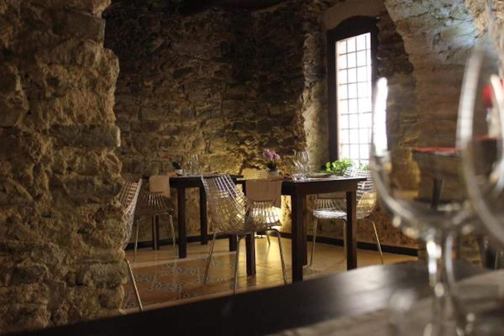 Residenza D'Epoca 1861 by null