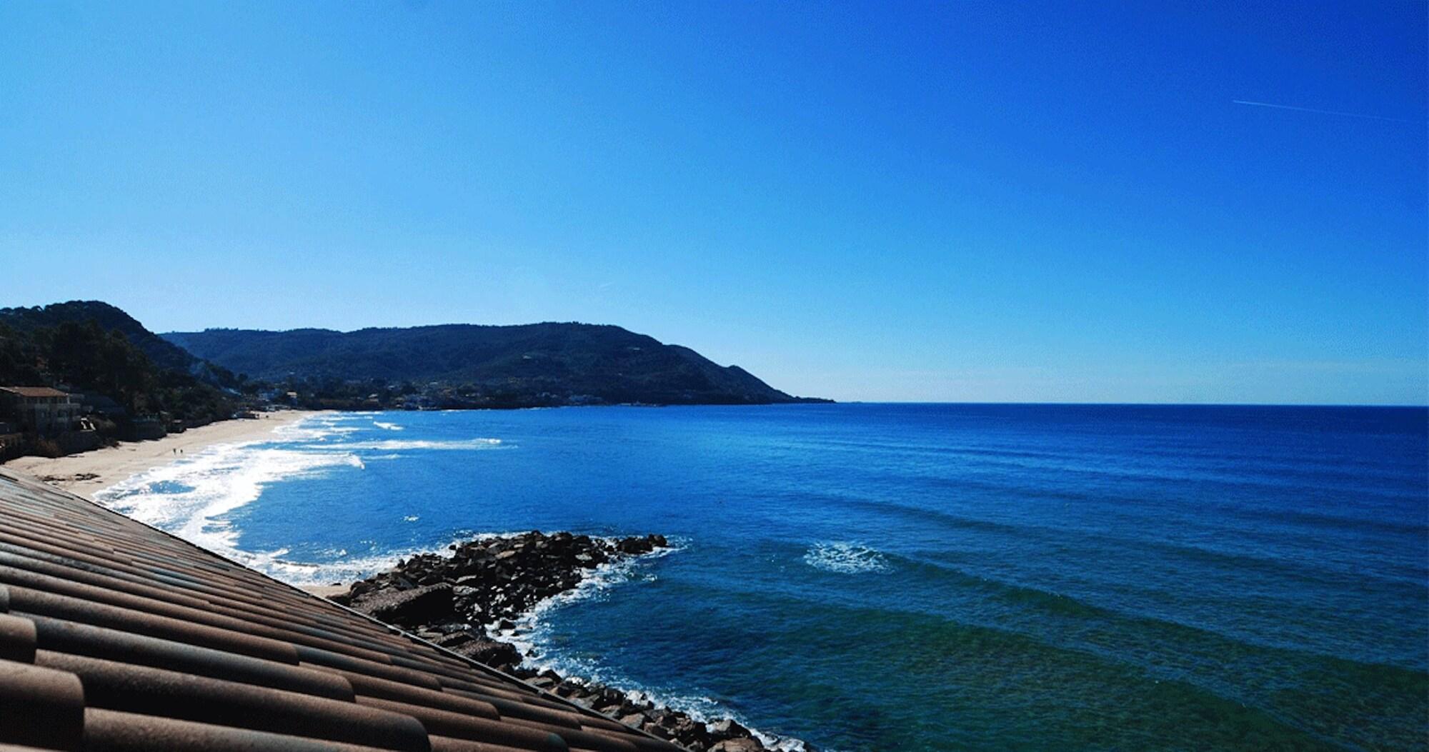 Residenza D'Epoca 1861 by null