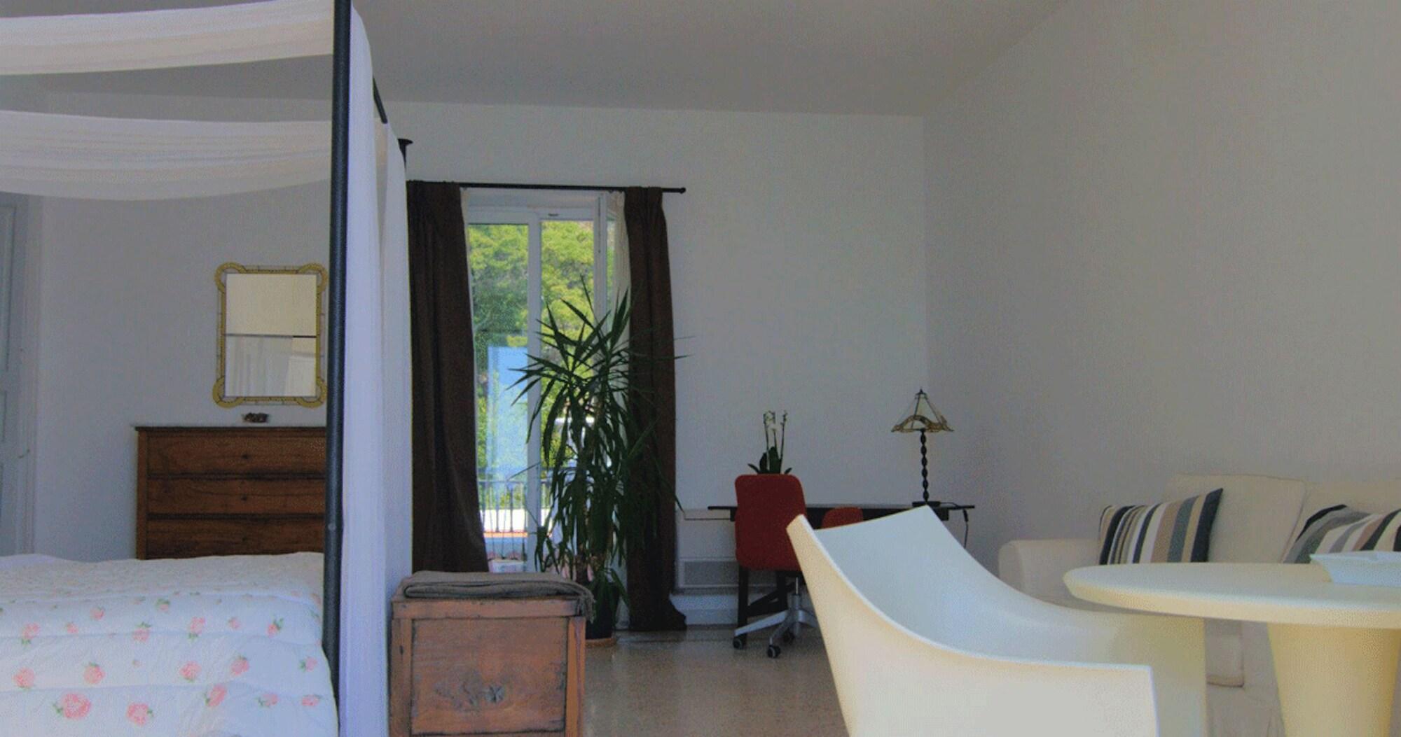 Residenza D'Epoca 1861 by null