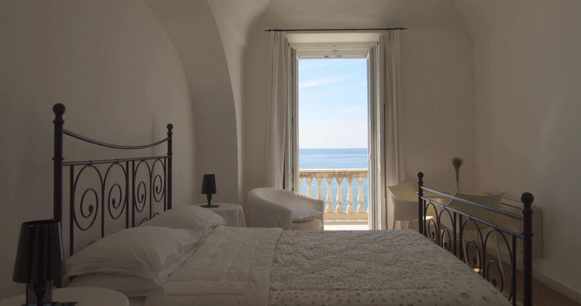 Residenza D'Epoca 1861 by null