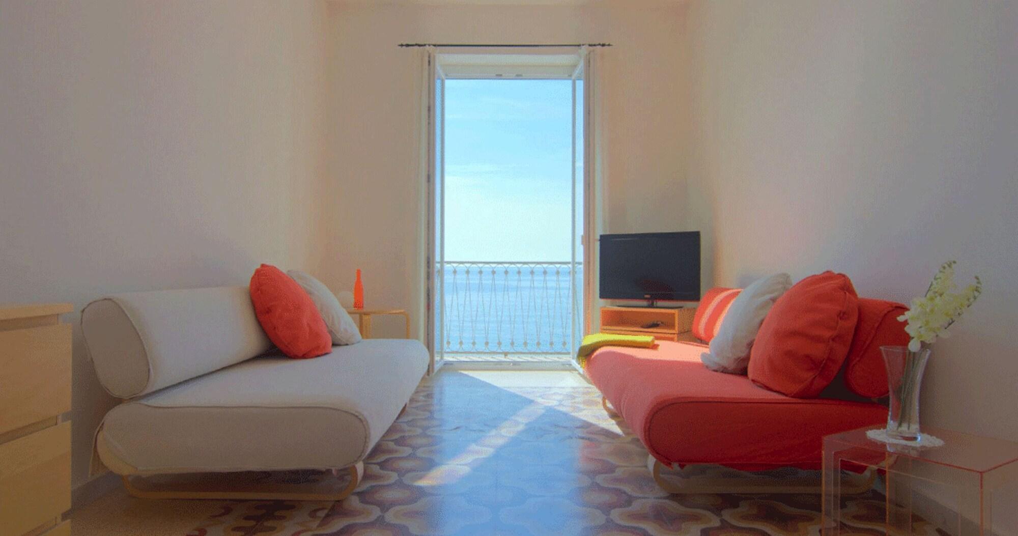 Residenza D'Epoca 1861 by null