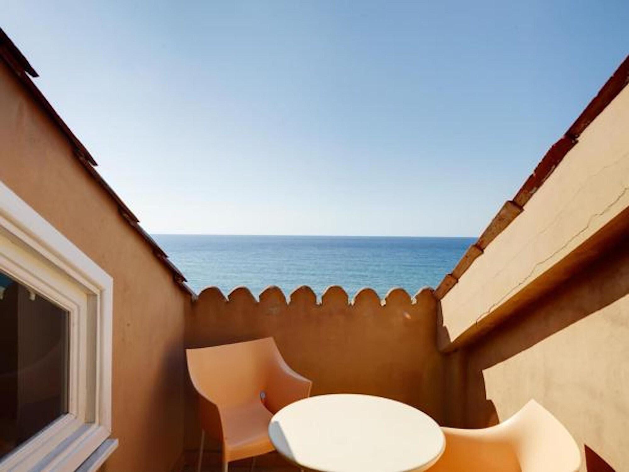 Residenza D'Epoca 1861 by null