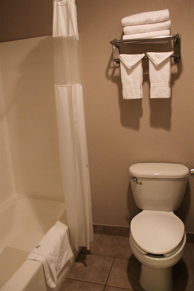 Hotel Elan San Jose by null