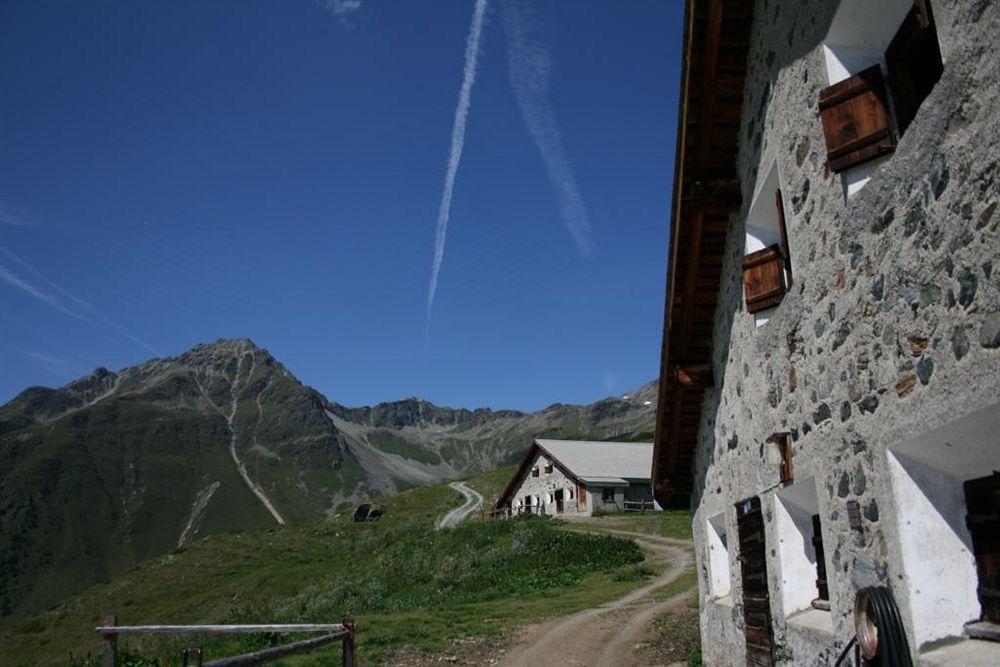 Meisser Hotel superior