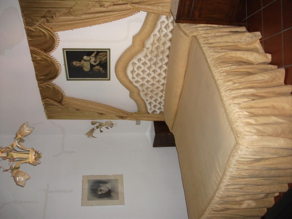 Il Pietreto