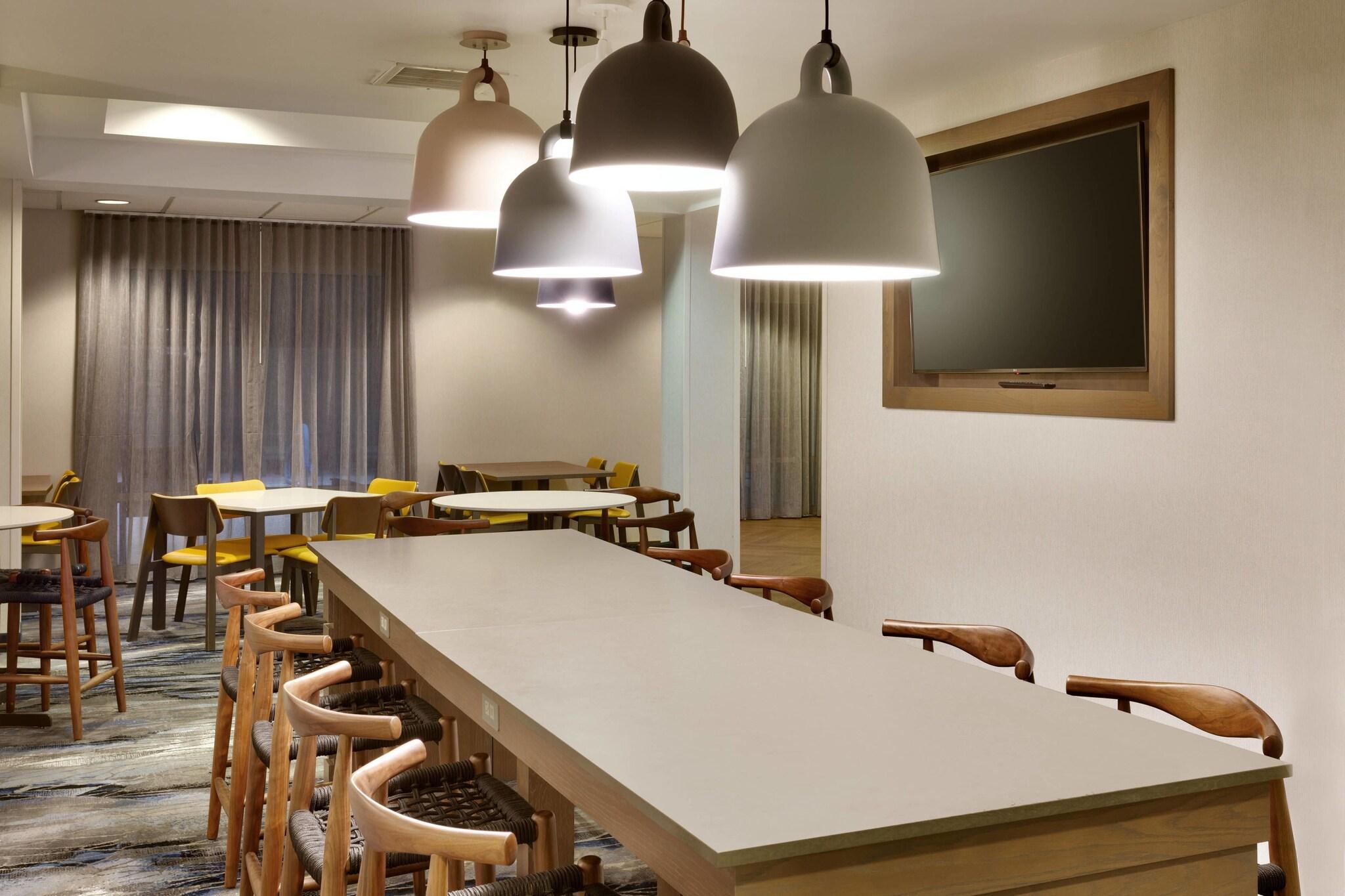Fairfield Inn & Suites Sierra Vista