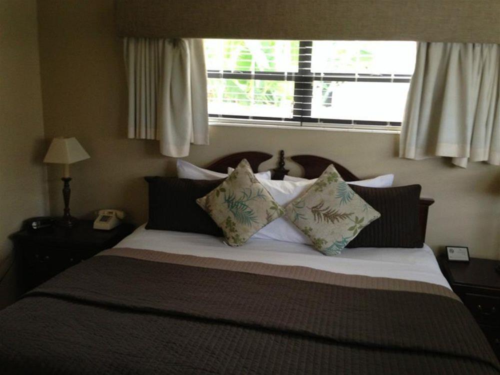 Captiva Beach Resort