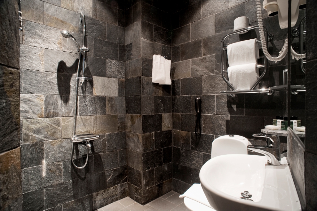 Hotel Hellsten AB by null
