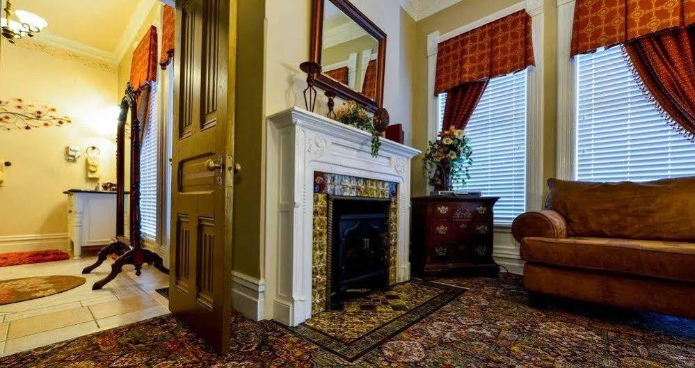 Anniversary Inn South Temple by null