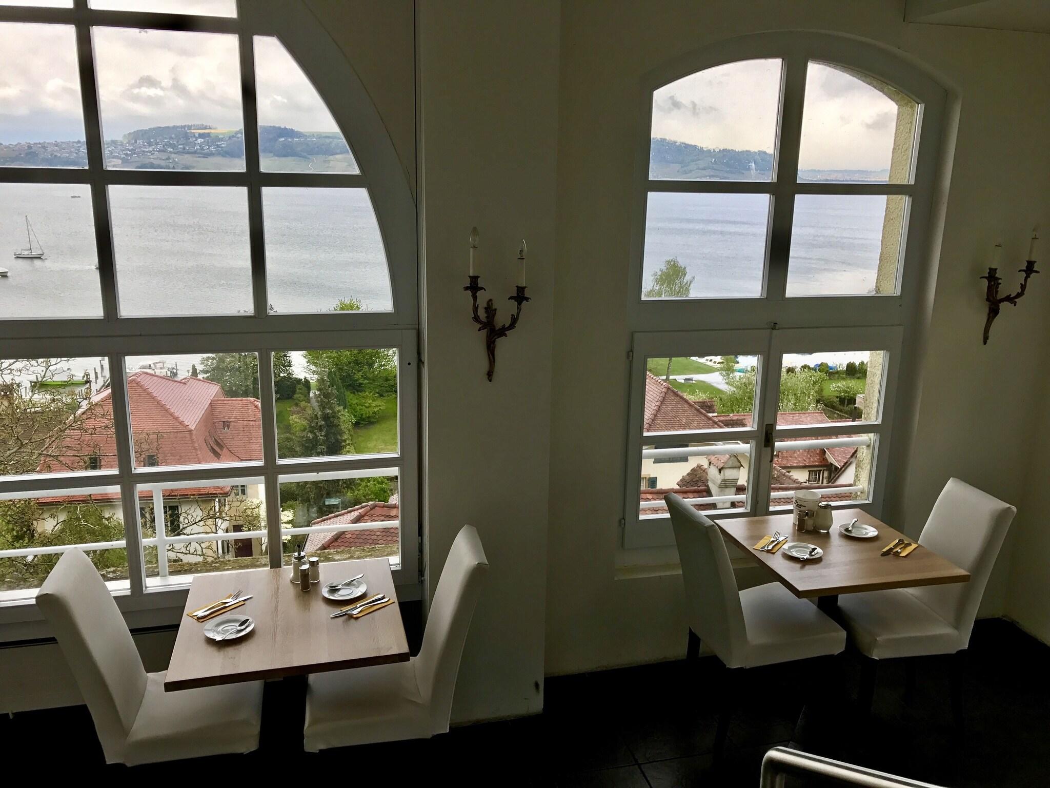 Murtenhof & Krone