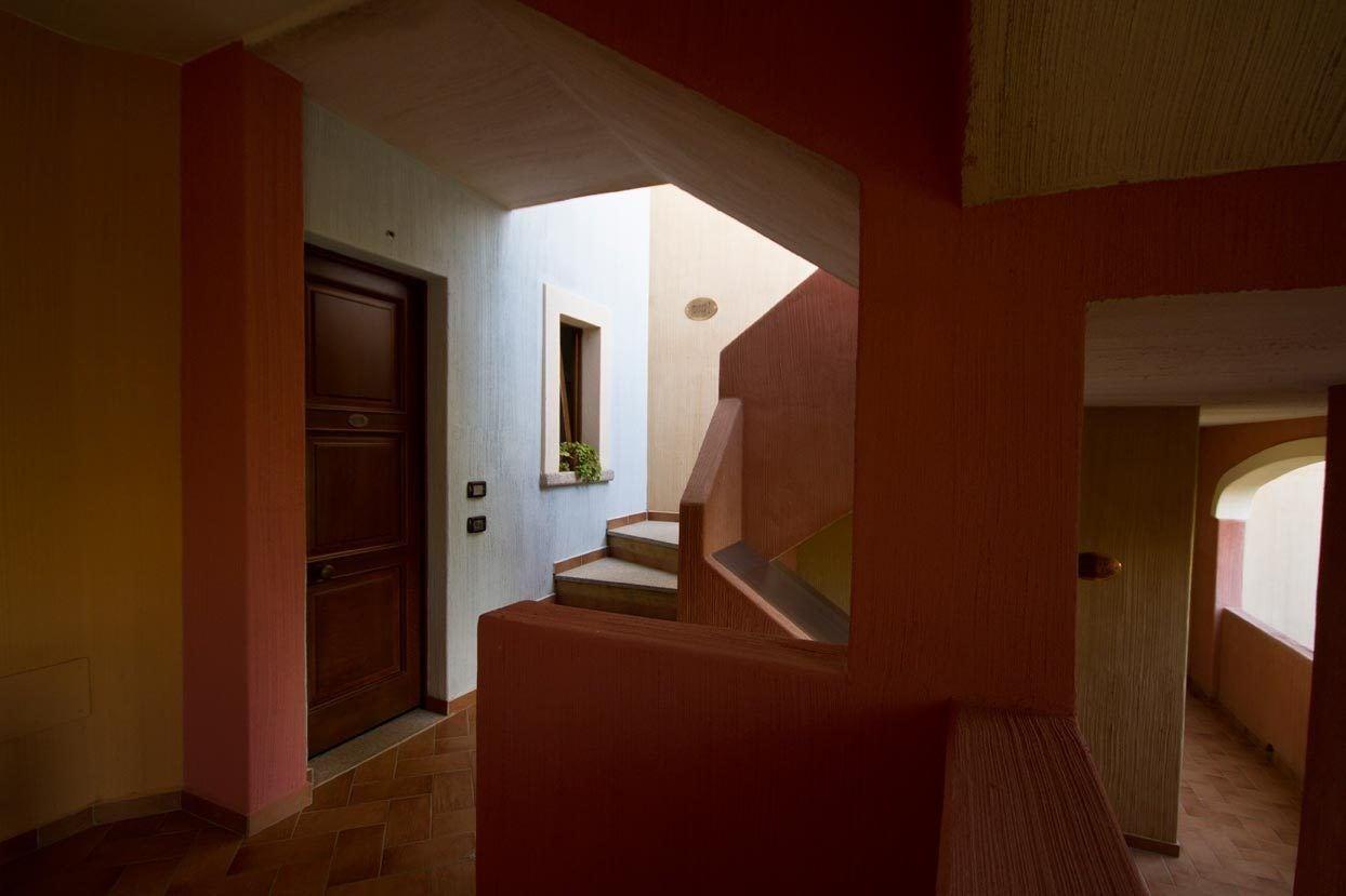 Hotel Mariposas by null