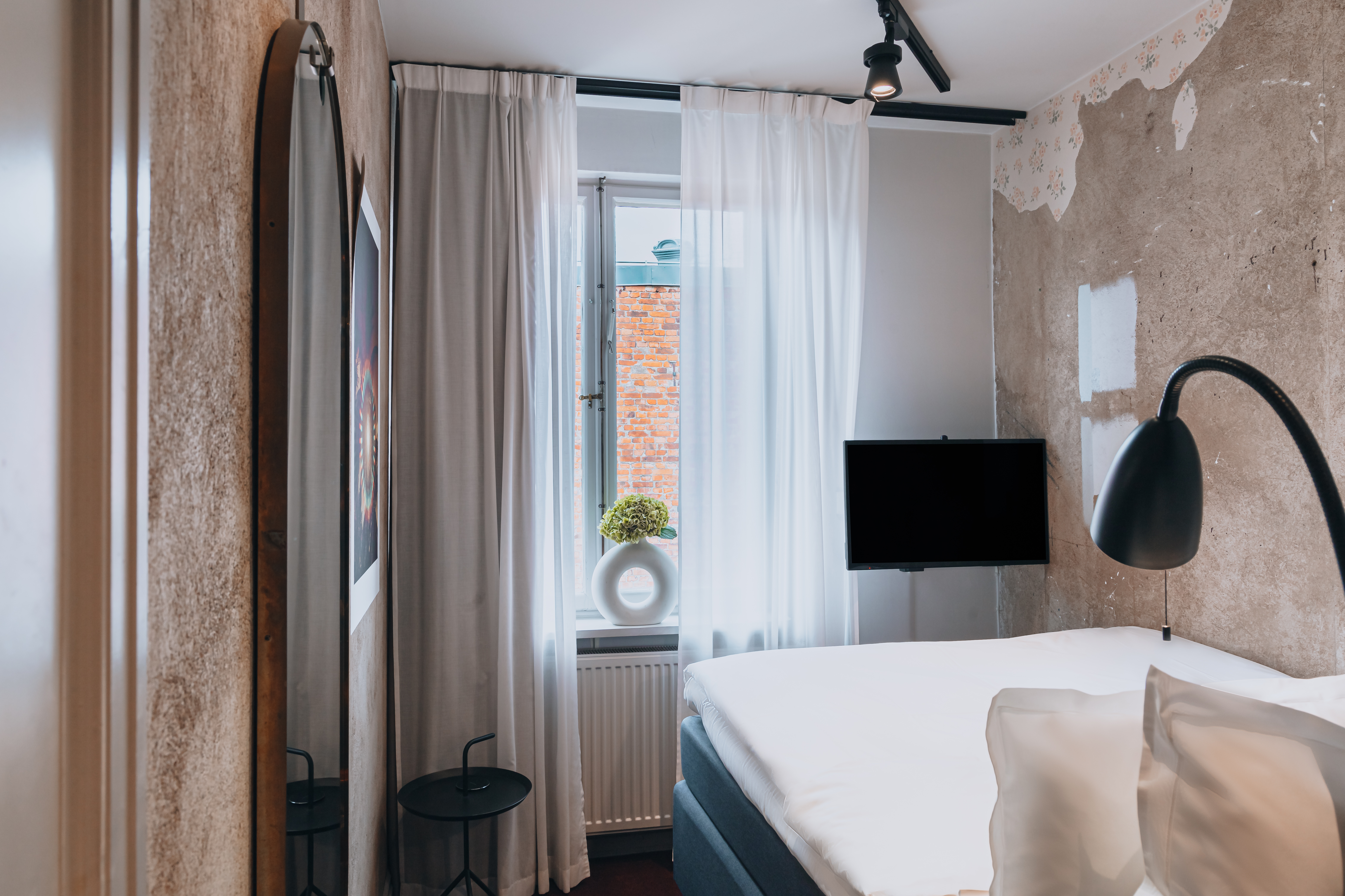 Story Hotel Stockholm Stureplan - JDV by Hyatt