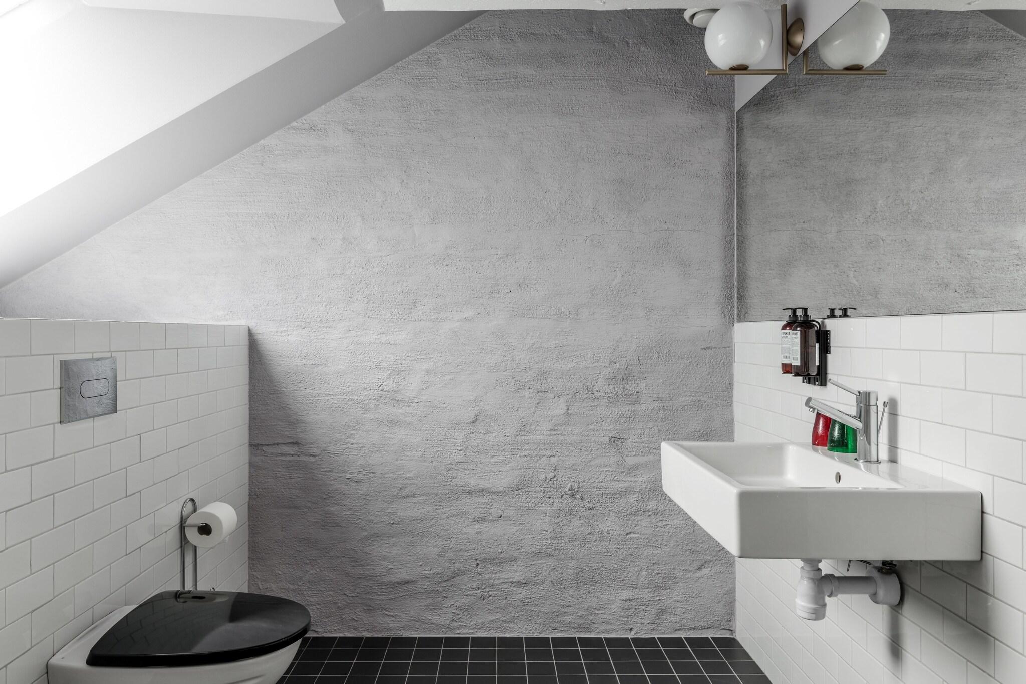 Story Hotel Stockholm Stureplan - JDV by Hyatt by null