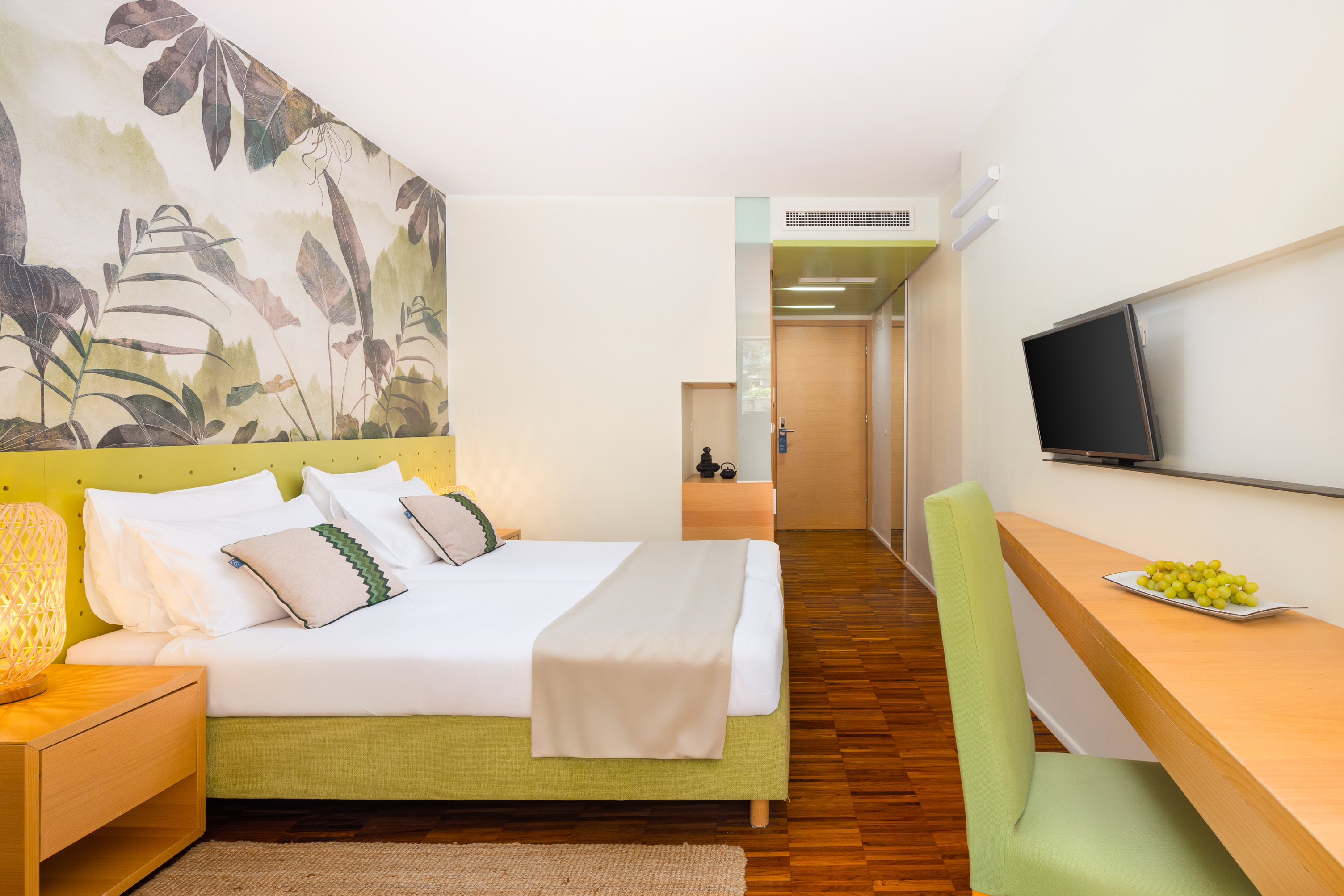 Aminess Velaris Resort by null