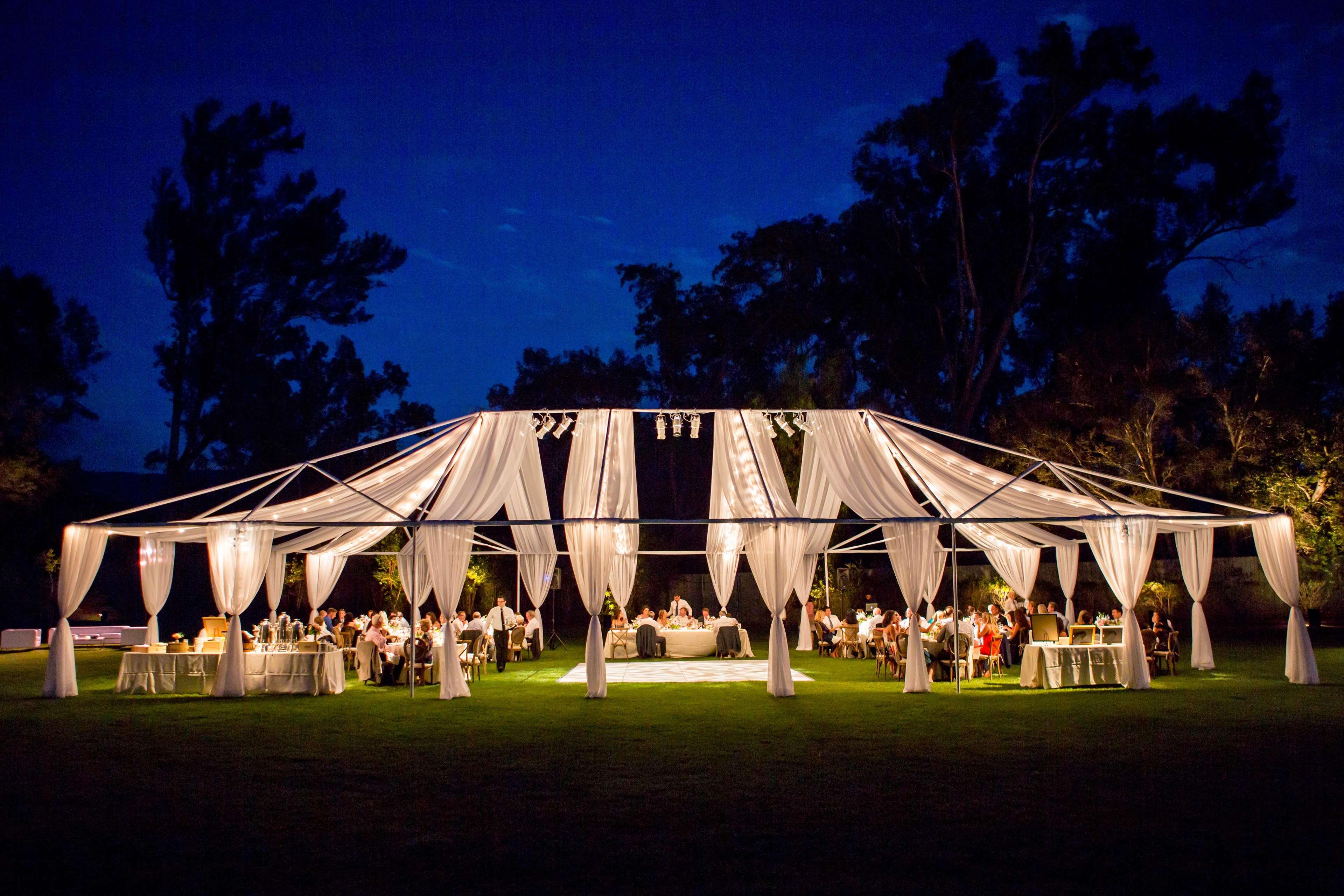 Ojai Valley Inn & Spa