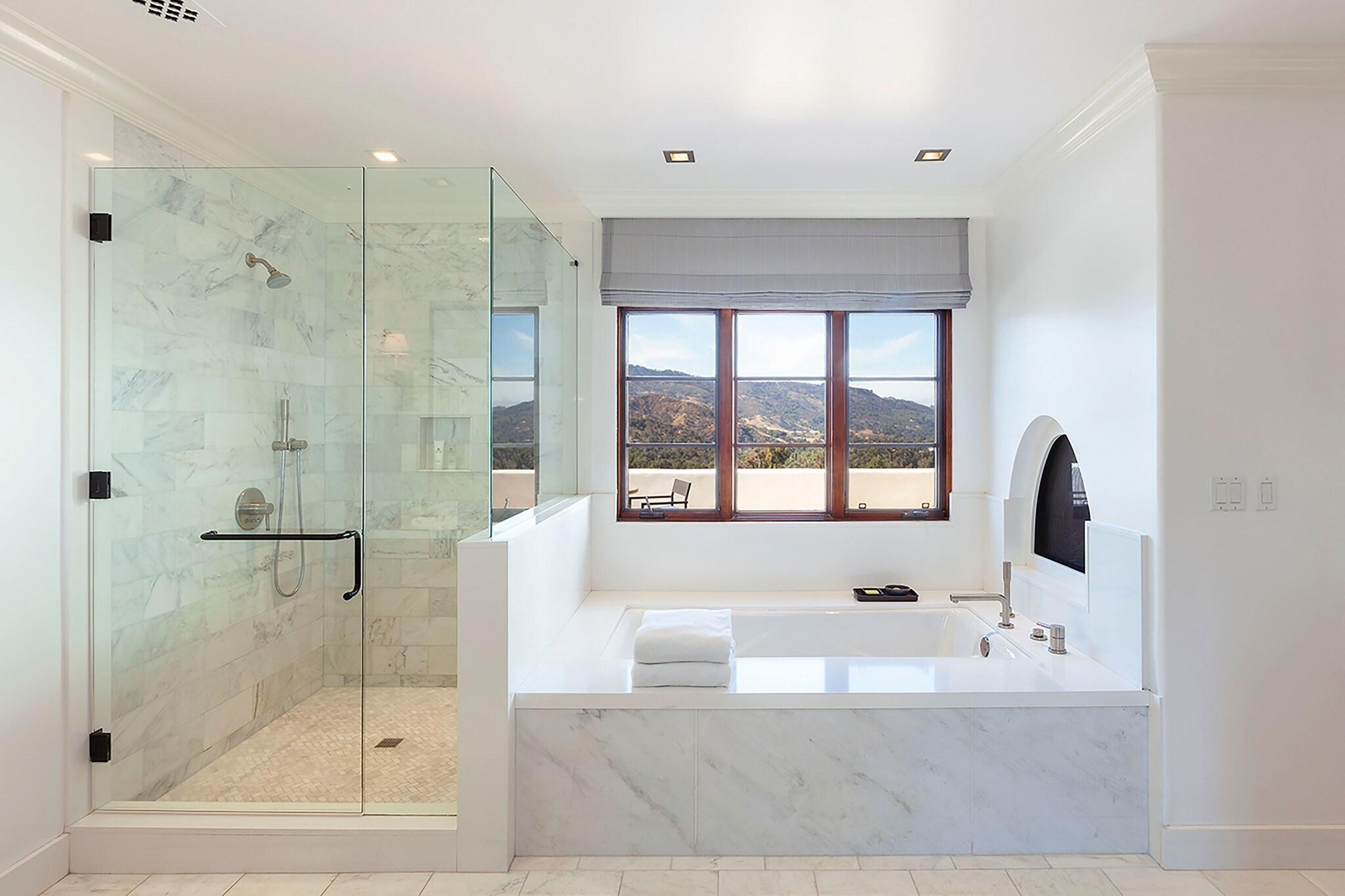 Ojai Valley Inn by null