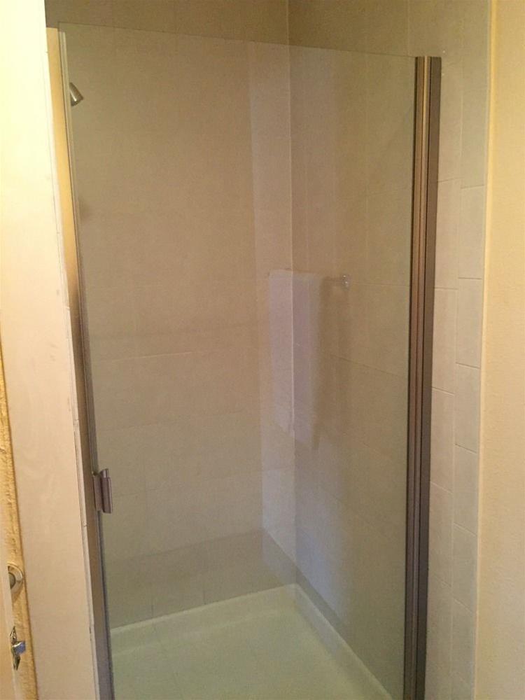 Budget Motel Redwood City