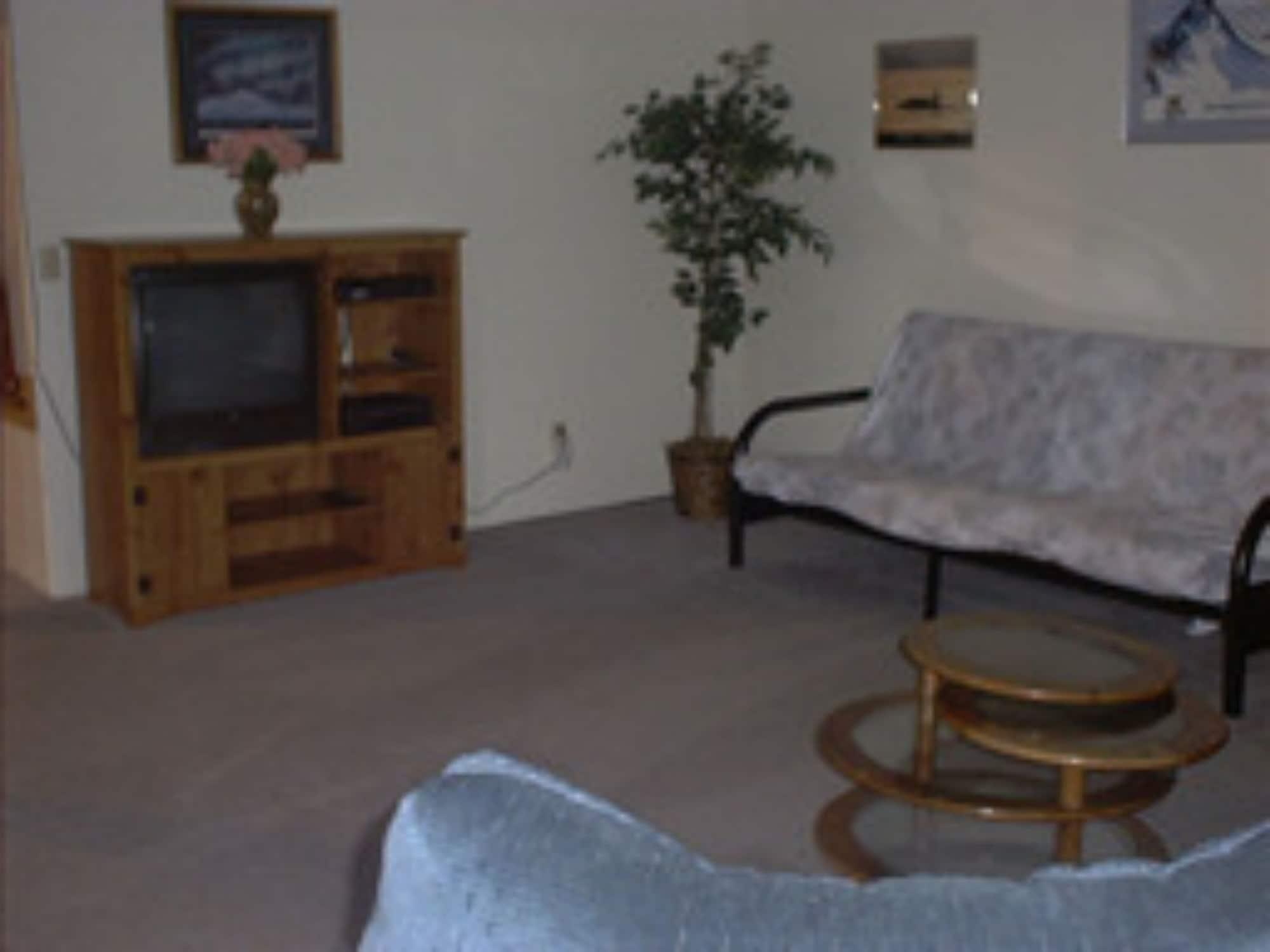 AllSeasons Bed & Breakfast